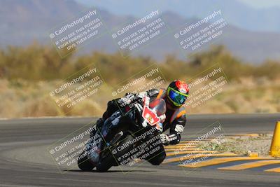 media/Mar-24-2023-Apex Assassins (Fri) [[54485cb5ff]]/Racer 2/Session 5 (Turn 15)/